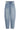 BalooMW 144 High Barrel Light Blue Retro Wash