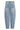 BalooMW 144 High Barrel Light Blue Retro Wash
