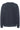 DiegoMW Eagle Sweat Dark Grey Random Wash - 10705244