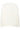 DiegoMW Eagle Sweat Snow White - 10705244