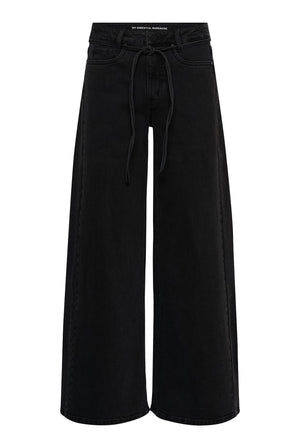 Brand Turbo brand-7057fd02-d65e-4c7d-b604-2a43c494c851 image 1/7