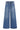 MWKaro 144 Mid X-Wide Medium Blue Wash
