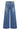 MWKaro 144 Mid X-Wide Medium Blue Wash