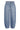 LucyMW 139 Loose Balloon Medium Blue Wash - 100053 - 10705259