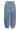 LucyMW 139 Loose Balloon Medium Blue Wash - 100053 - 10705259