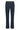 07 THE ISA 139 HIGH STRAIGHT Dark Blue Un-Wash - 10705264
