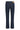 07 THE ISA 139 HIGH STRAIGHT Dark Blue Un-Wash - 10705264