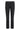 07 THE ISA 139 HIGH STRAIGHT Black Retro Wash - 10705264