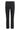 07 THE ISA 139 HIGH STRAIGHT Black Retro Wash - 10705264