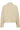 CindyMW Jacka Feather Beige - 106329 - 10705271