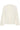 HuxiMW V-Neck Pullover Snow White - 10705282