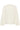 HuxiMW V-Neck Pullover Snow White - 10705282