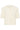 DivaMW stickad kofta Snow White - 10705286