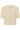 DivaMW Knit Cardigan Brown Rice - 131105 - 10705286
