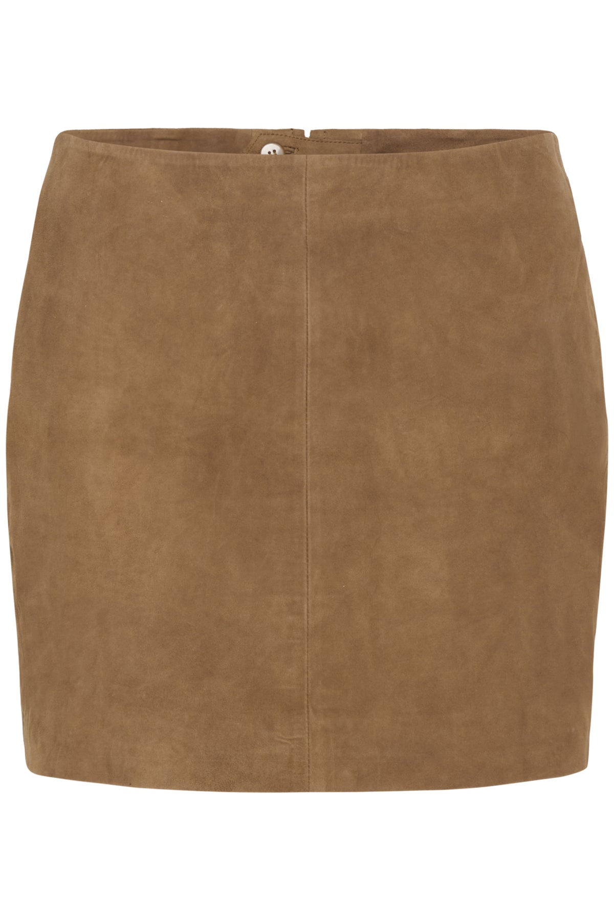 OllyMW Mockaskjol Cognac - 108673 - 10705288