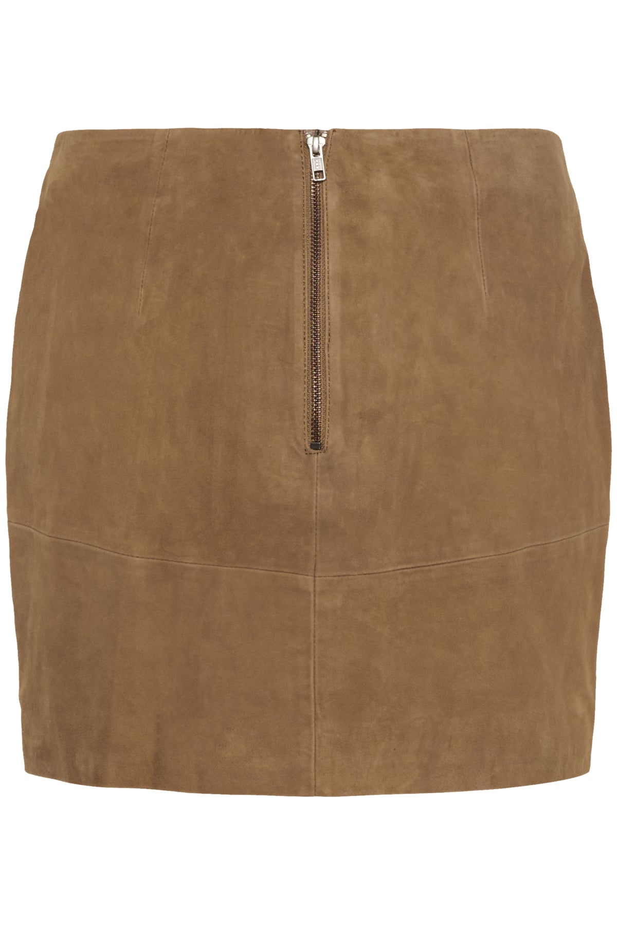 OllyMW Mockaskjol Cognac - 108673 - 10705288