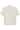 AnnaMW Polo Tee Snow White Striped - 10705295