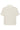 AnnaMW Polo Tee Snow White Striped - 10705295