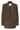 TaraMW Suede Blazer Delicioso - 10705298