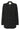 27 THE TAILORED BLAZER Black - 10705318