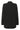27 THE TAILORED BLAZER Black - 10705318