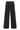 MWAmber 178 High X-Wide Black Wash - 100069 - 10705340