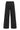 MWAmber 178 High X-Wide Black Wash - 100069 - 10705340