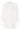 MWEstelle Shirt Snow White - 110602 - 10705344