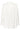 MWEstelle Shirt Snow White - 110602 - 10705344