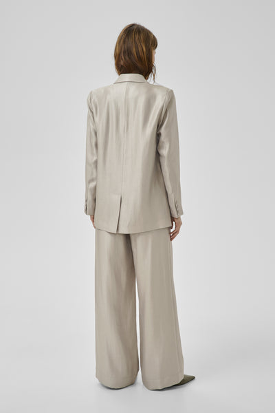 MWShine Blazer Moonstruck - 144500 - 10705349 Thumbnail