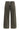 MWTessa 160 Mid X-Wide Medium Grey Dirty Wash - 10705404