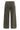 MWTessa 160 Mid X-Wide Medium Grey Dirty Wash - 10705404