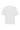 Brand Turbo brand-e741dd24-ebc9-442b-92a1-7fd081d64f96 image 2/6