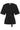 MWApir Belt Tee Black - 100031 - 10705415