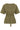 MWApir Belt Tee Capers - 180820 - 10705415