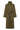 MWLyon Long Trenchcoat Capers - 180820 - 10705417