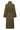 MWLyon Long Trenchcoat Capers - 180820 - 10705417
