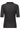 MWEnise stickad polotröja Dark Shadow - 193906 - 10705423