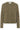 MWHuxi Stickad Kofta Capers - 180820 - 10705425