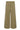 MWLisva 179 Mid X- Wide Light Capers Washed - 109138 - 10705437
