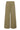 MWLisva 179 Mid X- Wide Light Capers Washed - 109138 - 10705437