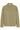 MWLisva 179 Shirt Light Capers Washed - 109138 - 10705438
