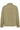 MWLisva 179 Shirt Light Capers Washed - 109138 - 10705438