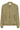 MWLisva Bomber Jacket Light Capers Washed - 109138 - 10705439
