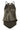 MWEstelle Omlottbody Major Brown - 190810 - 10705443