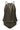 MWEstelle Omlottbody Major Brown - 190810 - 10705443