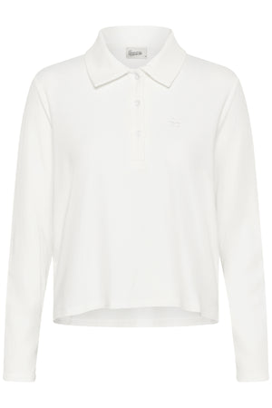 MWNupti Poloblus Snow White - 110602 - 10705445