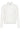 MWNupti Poloblus Snow White - 110602 - 10705445