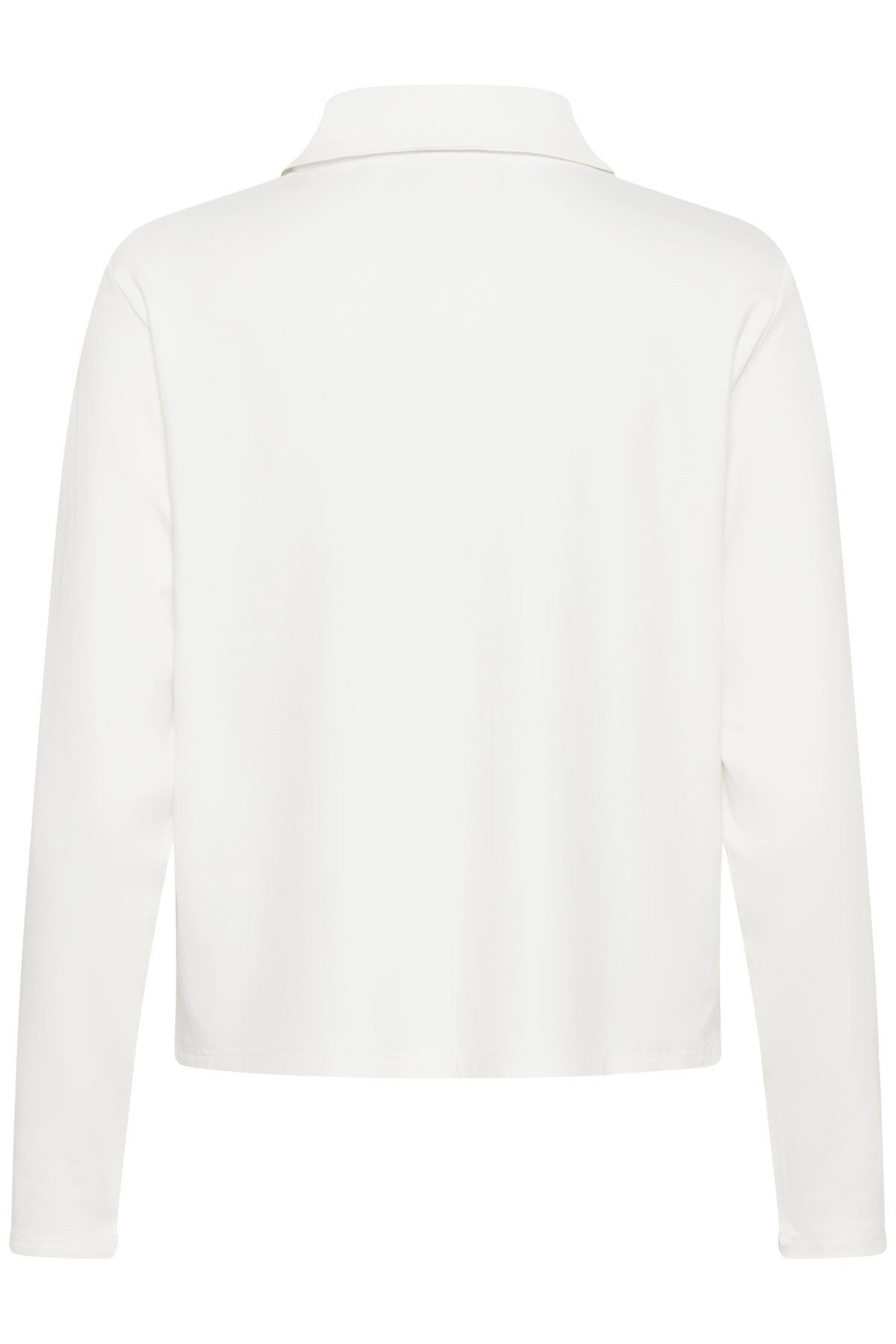 MWNupti Poloblus Snow White - 110602 - 10705445