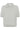 MWPaloma Fine Knit Polo SS Ljusgrå Melerad - 100378 - 10705455